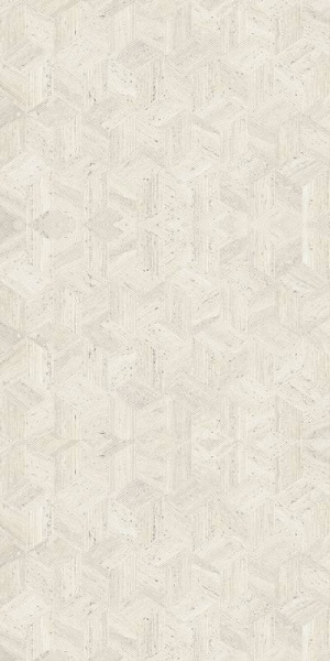  Sensi Roma Cube Ivory Nat