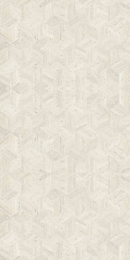  Sensi Roma Cube Ivory Nat
