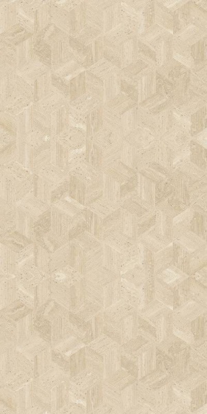  Sensi Roma Cube Cream Nat