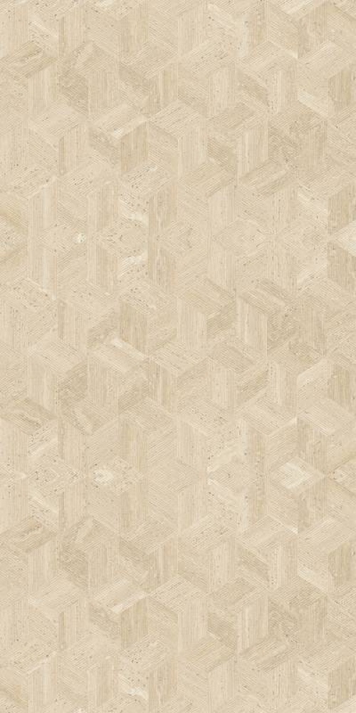  Sensi Roma Cube Cream Nat