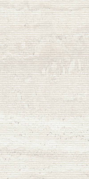  Sensi Roma Wave White Nat