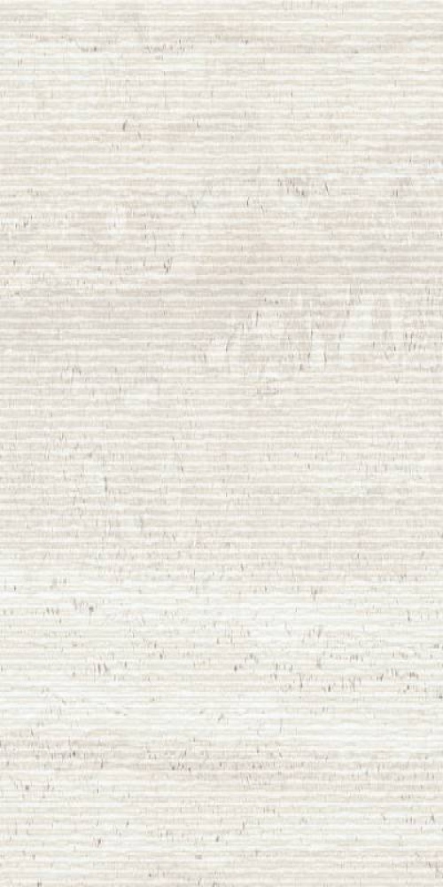  Sensi Roma Wave White Nat