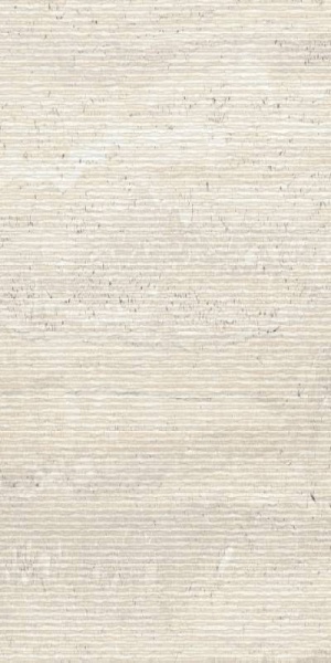  Sensi Roma Wave Ivory Nat