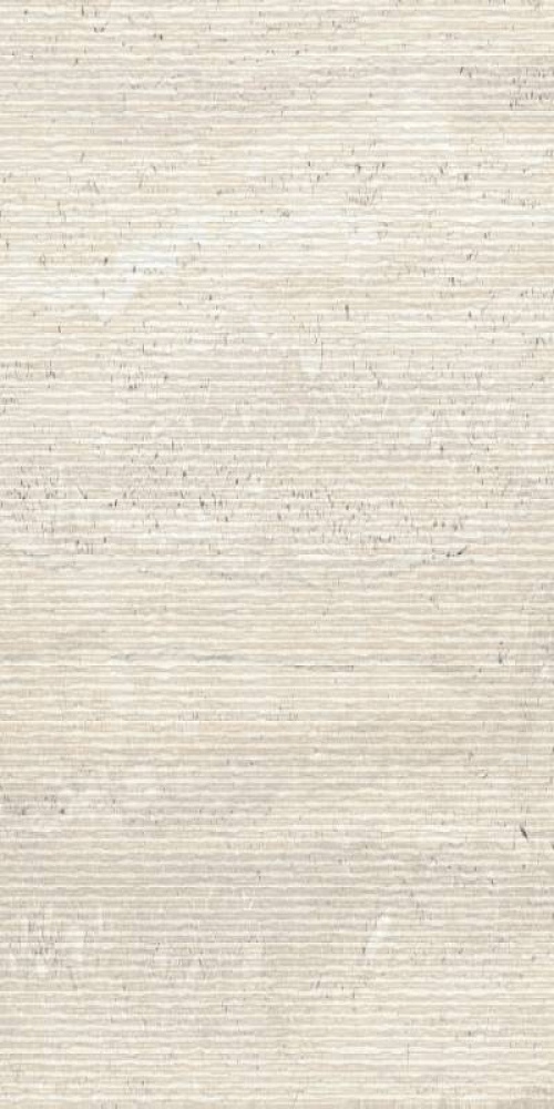  Sensi Roma Wave Ivory Nat