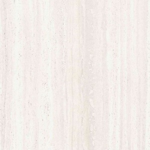  Sensi Roma White Nat