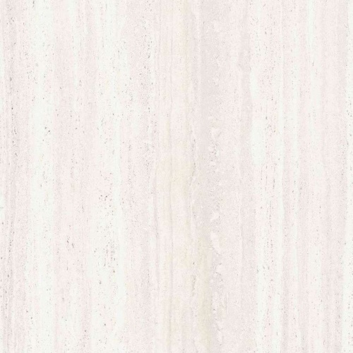  Sensi Roma White Nat