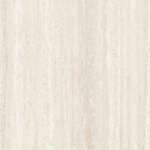  Sensi Roma Ivory Nat