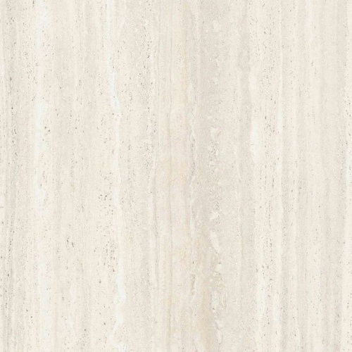  Sensi Roma Ivory Nat