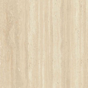  Sensi Roma Cream Nat