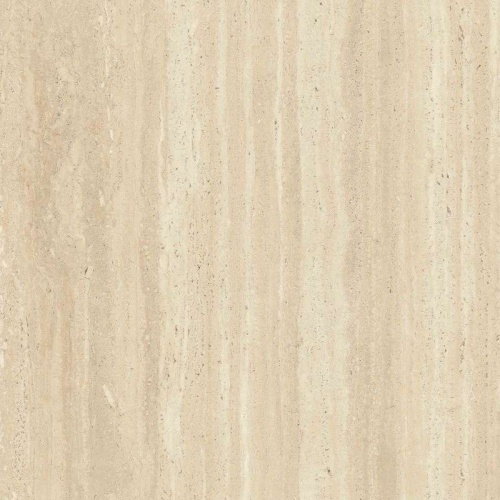  Sensi Roma Cream Nat