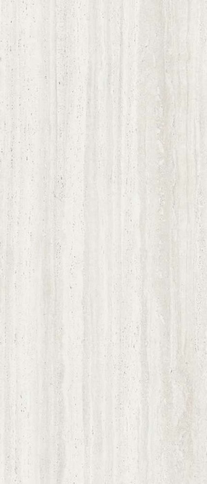  Sensi Roma White Nat