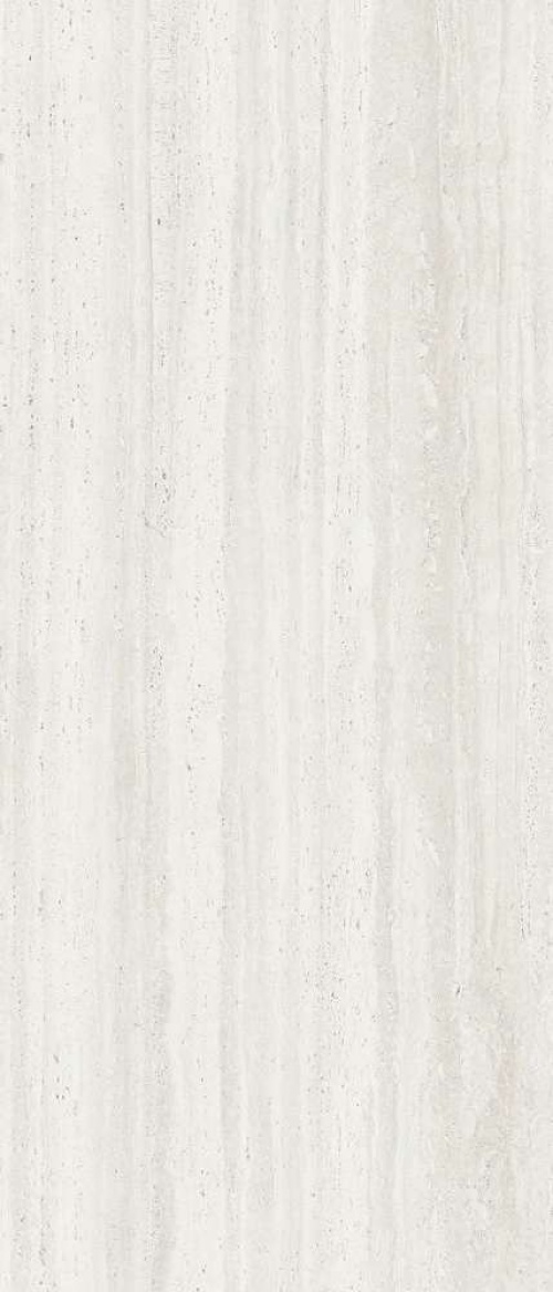  Sensi Roma White Nat