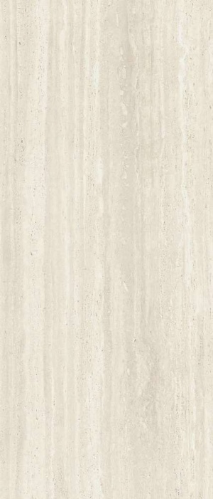  Sensi Roma Ivory Nat