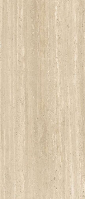  Sensi Roma Cream Nat