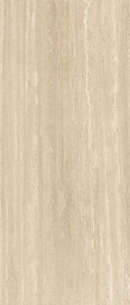  Sensi Roma Cream Nat
