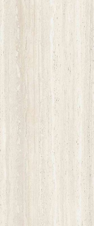  Sensi Roma White Nat