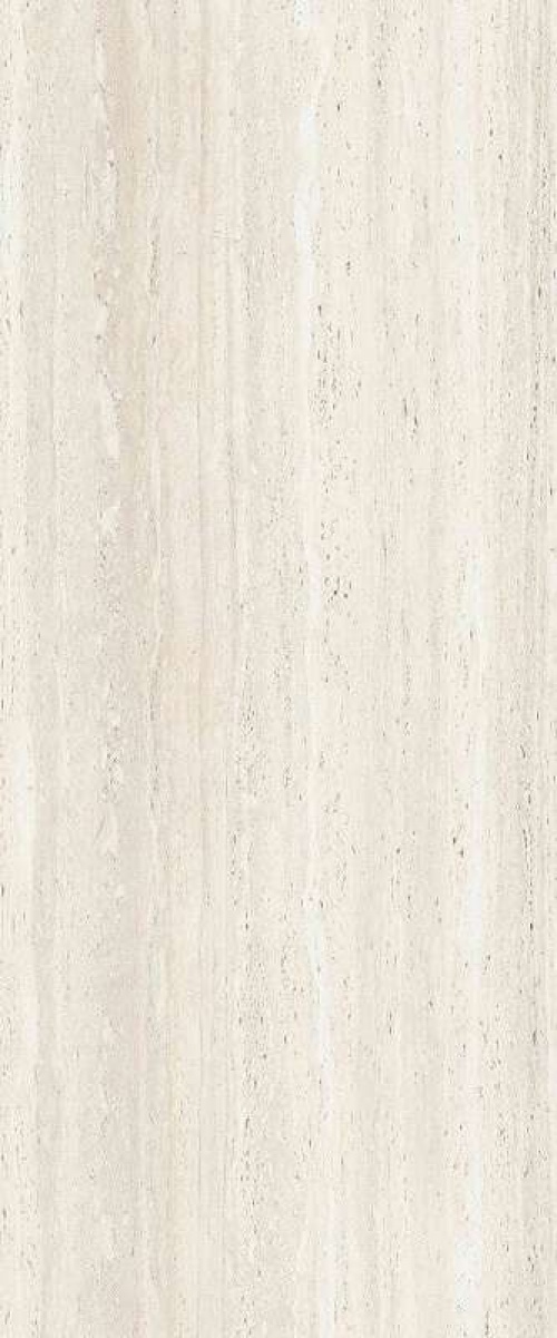  Sensi Roma White Nat