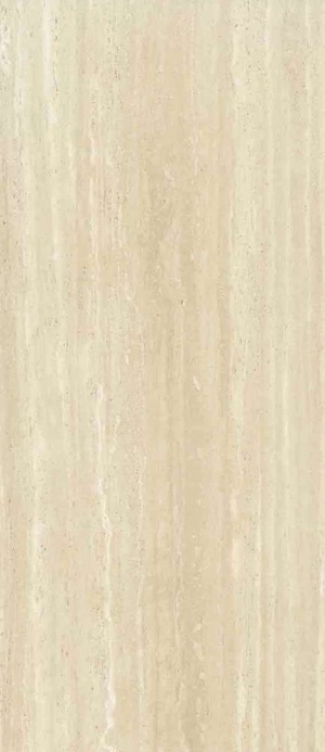  Sensi Roma Cream Nat