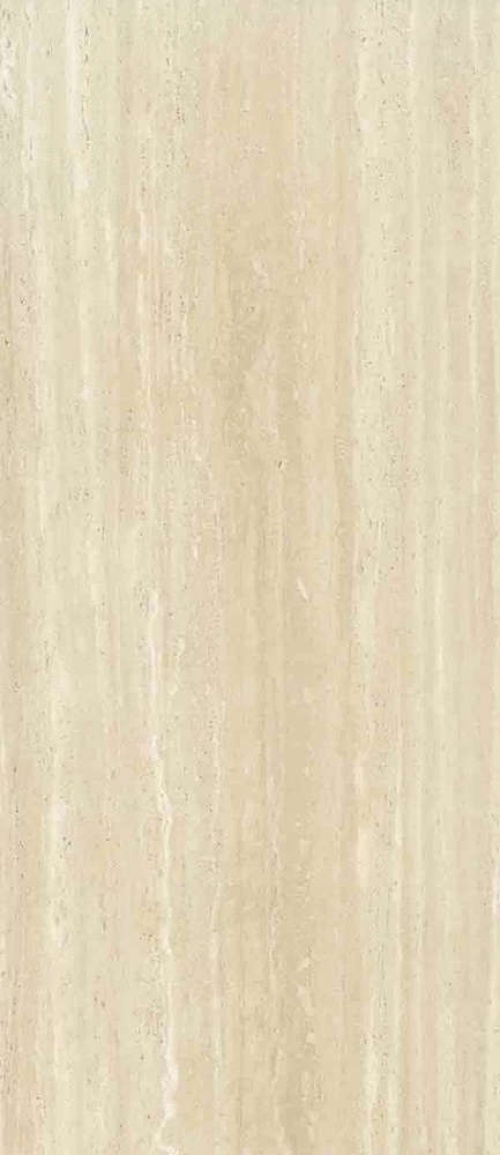  Sensi Roma Cream Nat