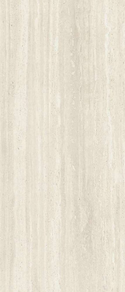  Sensi Roma Ivory Nat