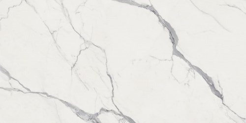  Sensi Signoria Statuario Light Lux