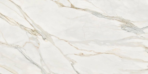  Sensi Signoria Calacatta Michelangelo Nat R