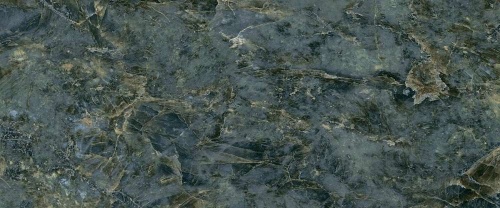  Sensi Signoria Labradorite Lux R