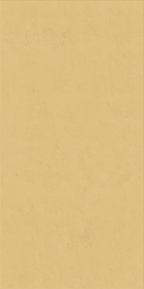  Wide-Style Mini Ginger