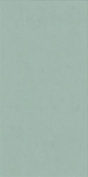  Wide-Style Mini Mint