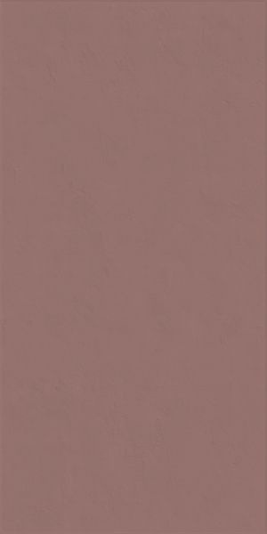  Wide-Style Mini Paprika