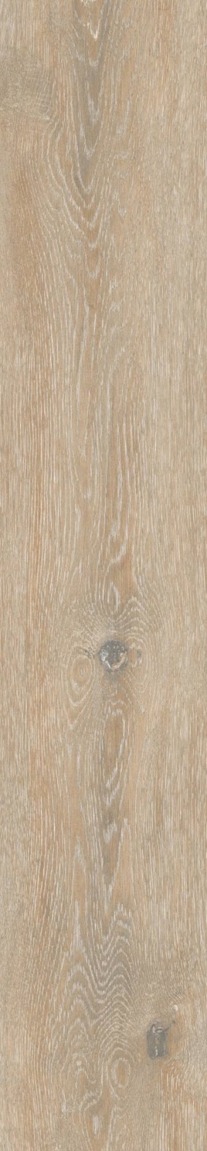  AB 1117W Almond Wood Beige