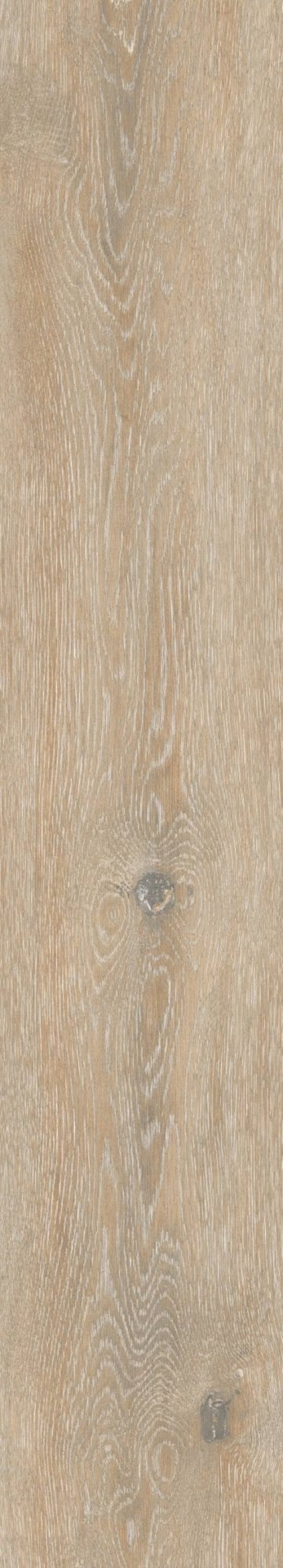  AB 1117W Almond Wood Beige