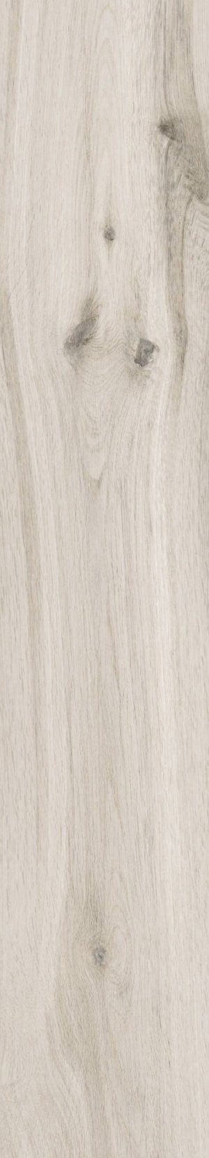  AB 1100W Almond Wood Grey