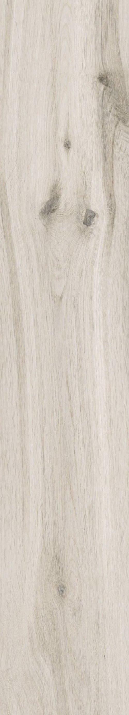  AB 1100W Almond Wood Grey
