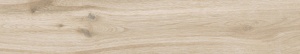  AB 1102W Almond Wood Natural