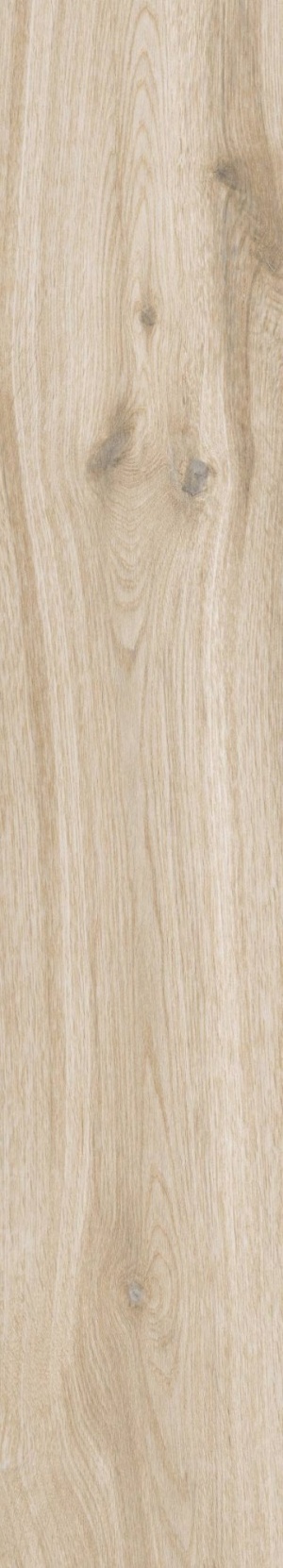  AB 1102W Almond Wood Natural