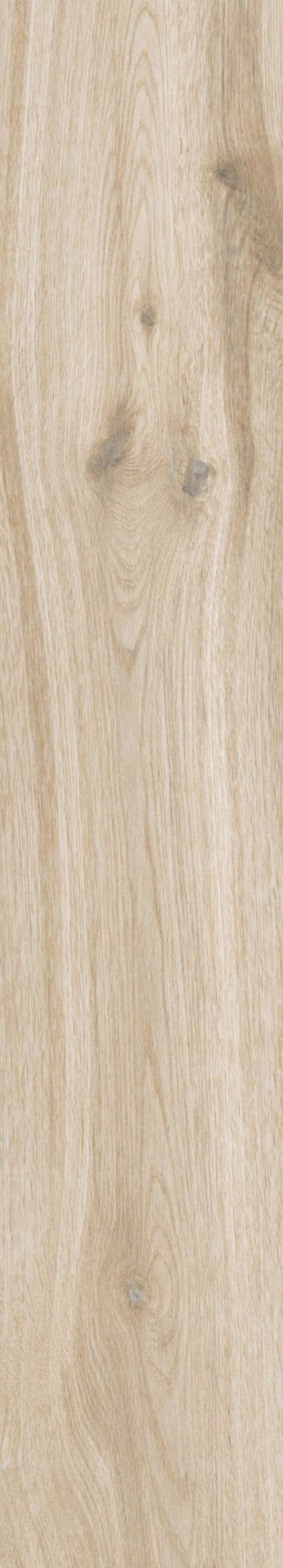  AB 1102W Almond Wood Natural