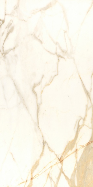  AB 1088M Apollo White Matt