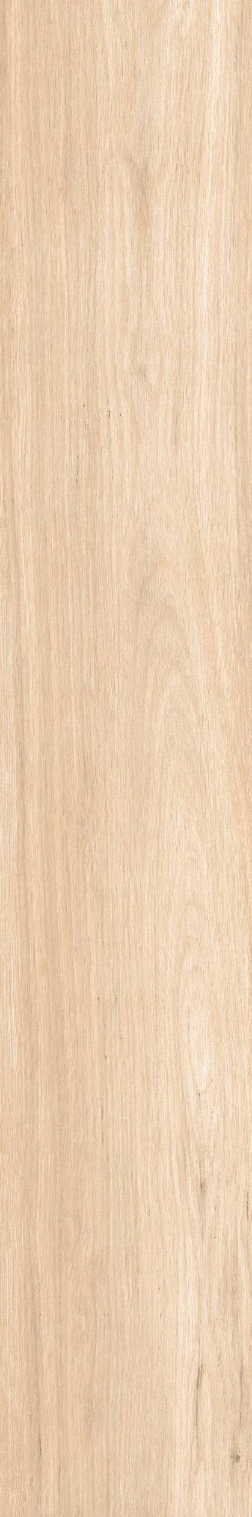  AB 1157W Aroma Wood Beige