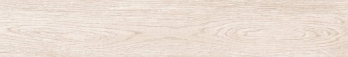  AB 1165W Aroma Wood Bianco