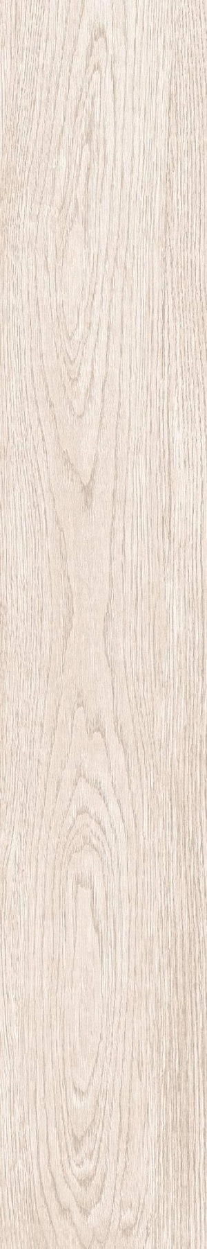  AB 1165W Aroma Wood Bianco