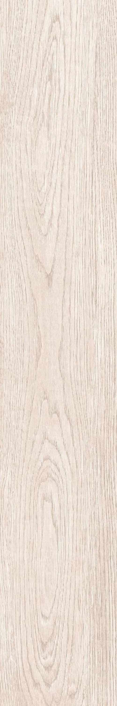  AB 1165W Aroma Wood Bianco
