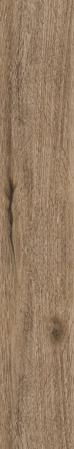  AB 1176W Aroma Wood Brown