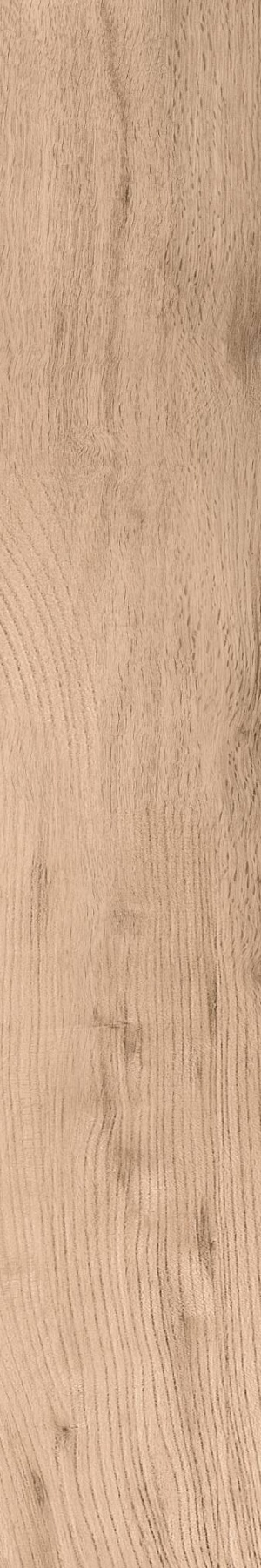  AB 1181W Aroma Wood Cherry