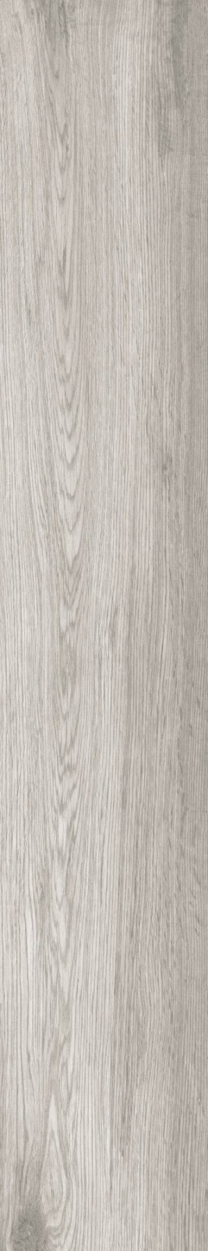  AB 1173W Aroma Wood Grey