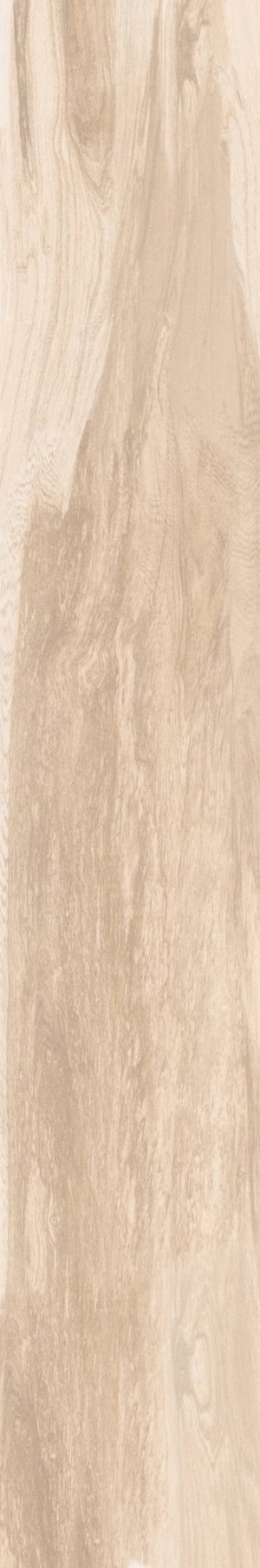  AB 1178W Aroma Wood Natural