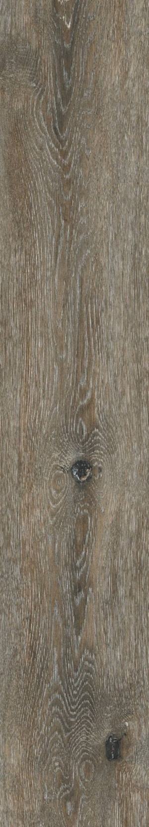 AB 1177W Aroma Wood Nero