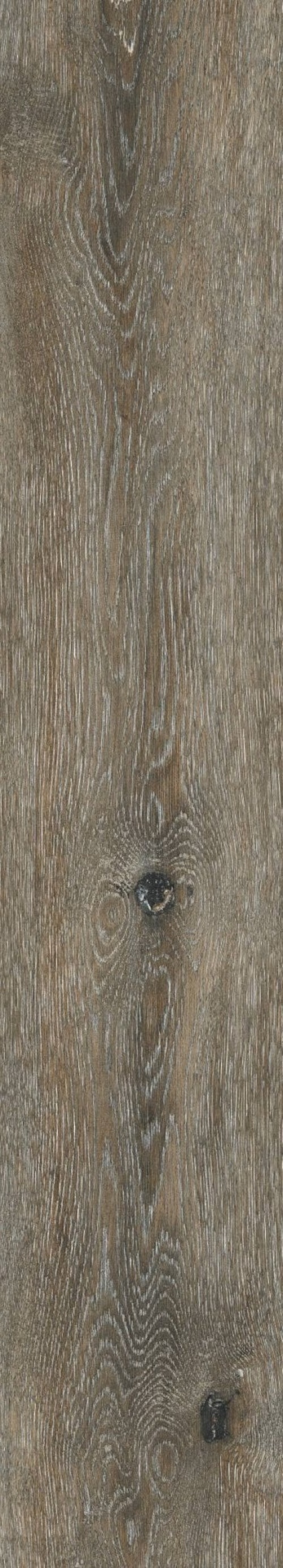  AB 1177W Aroma Wood Nero