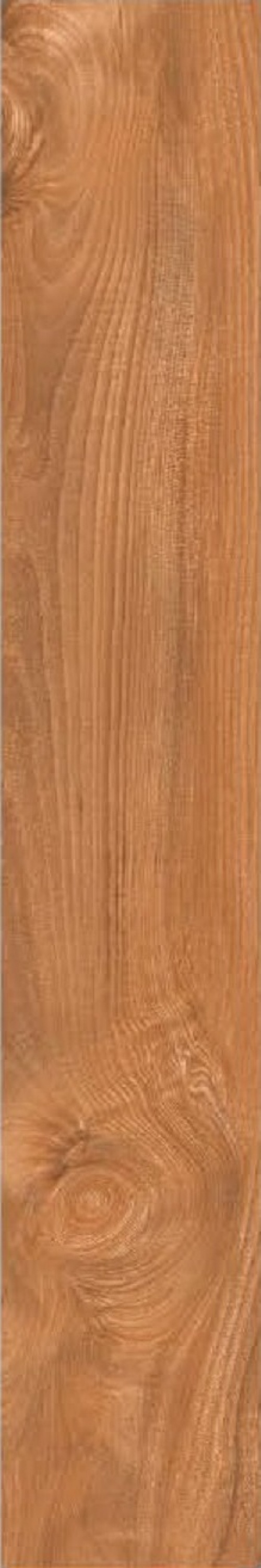  AB 1064W Barma Brown