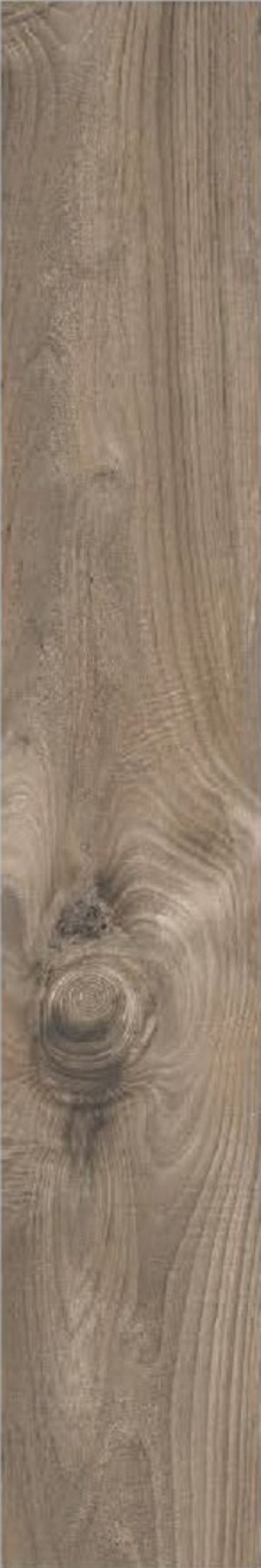  AB 1065W Barma Teak
